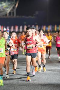 BIB: 27702, 20663
                            <button type="button" onclick="openModal(19604710)" class="btn btn-primary btn-sm float-right btn-popup" data-toggle="modal" data-target=".modal-high-quality">
                        <i class="fas fa-shopping-cart"></i> Add to Cart
                    </button>
                                            <button type="button" onclick="isThisMe(19604710, true)" class="btn btn-success btn-sm float-right btn-popup btn-isme hidden" data-toggle="tooltip" data-placement="bottom" title="นี่คือรูปของคุณใช่ไหม คลิกที่นี่เพื่อเอาเข้าอัลบั้ม">
                        <i class="fas fa-plus"></i> Add to album
                    </button>
                    <button type="button" onclick="isThisMe(19604710, false)" class="btn btn-warning btn-sm float-right btn-popup btn-isnotme hidden">
                        <i class="fas fa-ban"></i> Remove from album
                    </button>